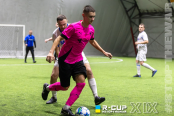 <a href="https://st.getinfootball.com/albums/1098759/69260a6932381_1920.jpg" target="_blank">Завантажити оригінал</a>