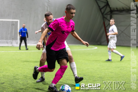 <a href="https://st.getinfootball.com/albums/1098759/69260a6932381_1920.jpg" target="_blank">Завантажити оригінал</a>