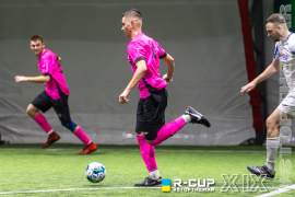 <a href="https://st.getinfootball.com/albums/1098759/69260a6b31259_1920.jpg" target="_blank">Завантажити оригінал</a>
