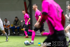 <a href="https://st.getinfootball.com/albums/1098759/69260a6d3b5a8_1920.jpg" target="_blank">Завантажити оригінал</a>