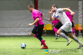 <a href="https://st.getinfootball.com/albums/1098759/69260a6f41da4_1920.jpg" target="_blank">Завантажити оригінал</a>