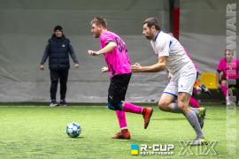 <a href="https://st.getinfootball.com/albums/1098759/69260a7131484_1920.jpg" target="_blank">Завантажити оригінал</a>