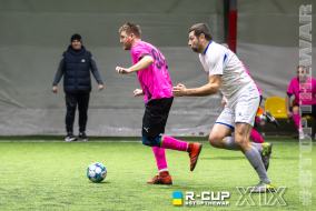 <a href="https://st.getinfootball.com/albums/1098759/69260a7131484_1920.jpg" target="_blank">Завантажити оригінал</a>