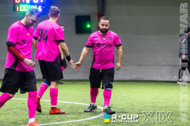 <a href="https://st.getinfootball.com/albums/1098759/69260a732fa8b_1920.jpg" target="_blank">Завантажити оригінал</a>