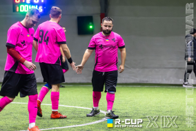 <a href="https://st.getinfootball.com/albums/1098759/69260a732fa8b_1920.jpg" target="_blank">Завантажити оригінал</a>