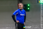 <a href="https://st.getinfootball.com/albums/1098759/69260a7530de6_1920.jpg" target="_blank">Завантажити оригінал</a>