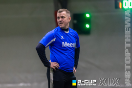 <a href="https://st.getinfootball.com/albums/1098759/69260a7530de6_1920.jpg" target="_blank">Завантажити оригінал</a>