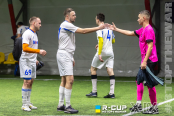 <a href="https://st.getinfootball.com/albums/1098759/69260a77697b7_1920.jpg" target="_blank">Завантажити оригінал</a>