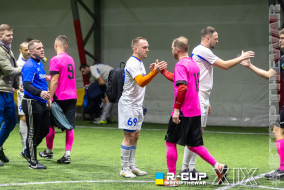 <a href="https://st.getinfootball.com/albums/1098759/69260a7931ebc_1920.jpg" target="_blank">Завантажити оригінал</a>