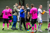 <a href="https://st.getinfootball.com/albums/1098759/69260a7b2f266_1920.jpg" target="_blank">Завантажити оригінал</a>