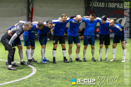 <a href="https://st.getinfootball.com/albums/1098760/69260a8729b8d_1920.jpg" target="_blank">Завантажити оригінал</a>