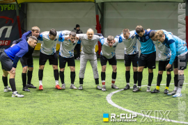<a href="https://st.getinfootball.com/albums/1098760/69260a87ee31e_1920.jpg" target="_blank">Завантажити оригінал</a>