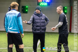 <a href="https://st.getinfootball.com/albums/1098760/69260a88ac4db_1920.jpg" target="_blank">Завантажити оригінал</a>