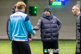 <a href="https://st.getinfootball.com/albums/1098760/69260a896812c_1920.jpg" target="_blank">Завантажити оригінал</a>