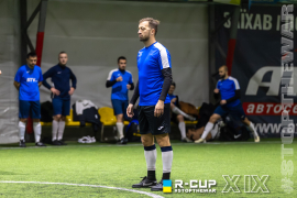 <a href="https://st.getinfootball.com/albums/1098760/69260a8b30bb0_1920.jpg" target="_blank">Завантажити оригінал</a>