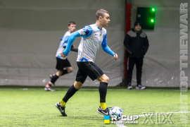 <a href="https://st.getinfootball.com/albums/1098760/69260a8d2f41d_1920.jpg" target="_blank">Завантажити оригінал</a>