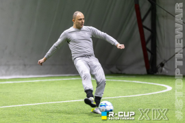 <a href="https://st.getinfootball.com/albums/1098760/69260a8f308a0_1920.jpg" target="_blank">Завантажити оригінал</a>