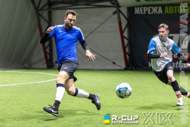 <a href="https://st.getinfootball.com/albums/1098760/69260a912fe78_1920.jpg" target="_blank">Завантажити оригінал</a>