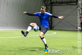 <a href="https://st.getinfootball.com/albums/1098760/69260a926392f_1920.jpg" target="_blank">Завантажити оригінал</a>