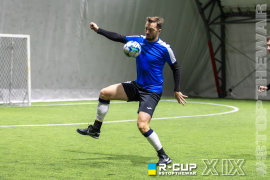 <a href="https://st.getinfootball.com/albums/1098760/69260a93461e5_1920.jpg" target="_blank">Завантажити оригінал</a>