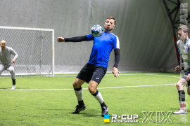 <a href="https://st.getinfootball.com/albums/1098760/69260a953217c_1920.jpg" target="_blank">Завантажити оригінал</a>