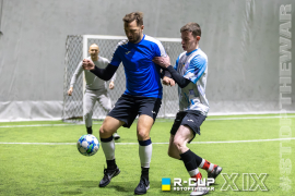 <a href="https://st.getinfootball.com/albums/1098760/69260a9731769_1920.jpg" target="_blank">Завантажити оригінал</a>