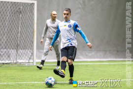 <a href="https://st.getinfootball.com/albums/1098760/69260a992e47c_1920.jpg" target="_blank">Завантажити оригінал</a>