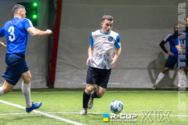 <a href="https://st.getinfootball.com/albums/1098760/69260a9b328d0_1920.jpg" target="_blank">Завантажити оригінал</a>