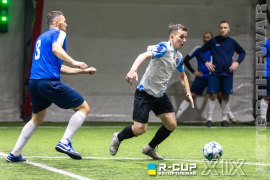 <a href="https://st.getinfootball.com/albums/1098760/69260a9d3ed1a_1920.jpg" target="_blank">Завантажити оригінал</a>