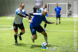 <a href="https://st.getinfootball.com/albums/1098760/69260a9f3047b_1920.jpg" target="_blank">Завантажити оригінал</a>
