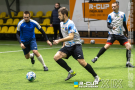 <a href="https://st.getinfootball.com/albums/1098760/69260aa13408e_1920.jpg" target="_blank">Завантажити оригінал</a>