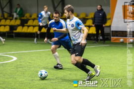 <a href="https://st.getinfootball.com/albums/1098760/69260aa331e42_1920.jpg" target="_blank">Завантажити оригінал</a>