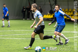 <a href="https://st.getinfootball.com/albums/1098760/69260aa536bf7_1920.jpg" target="_blank">Завантажити оригінал</a>