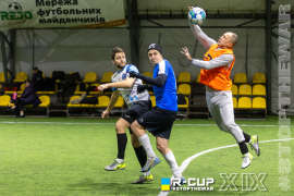 <a href="https://st.getinfootball.com/albums/1098760/69260aa734115_1920.jpg" target="_blank">Завантажити оригінал</a>