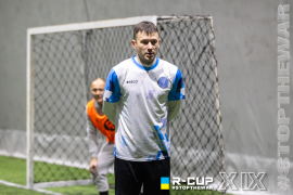 <a href="https://st.getinfootball.com/albums/1098760/69260aa932063_1920.jpg" target="_blank">Завантажити оригінал</a>