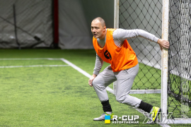 <a href="https://st.getinfootball.com/albums/1098760/69260aab1d527_1920.jpg" target="_blank">Завантажити оригінал</a>