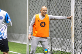 <a href="https://st.getinfootball.com/albums/1098760/69260aabd697f_1920.jpg" target="_blank">Завантажити оригінал</a>