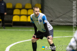 <a href="https://st.getinfootball.com/albums/1098760/69260aae2f5b2_1920.jpg" target="_blank">Завантажити оригінал</a>