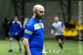 <a href="https://st.getinfootball.com/albums/1098760/69260ab02f369_1920.jpg" target="_blank">Завантажити оригінал</a>