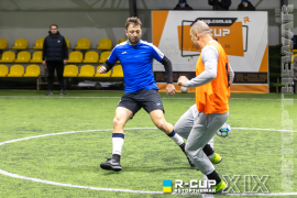 <a href="https://st.getinfootball.com/albums/1098760/69260ab2301ba_1920.jpg" target="_blank">Завантажити оригінал</a>