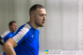 <a href="https://st.getinfootball.com/albums/1098760/69260ab436403_1920.jpg" target="_blank">Завантажити оригінал</a>