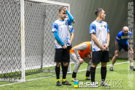 <a href="https://st.getinfootball.com/albums/1098760/69260ab53e3a4_1920.jpg" target="_blank">Завантажити оригінал</a>