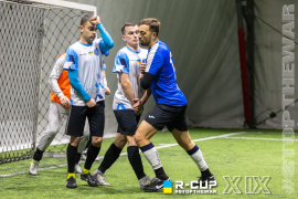<a href="https://st.getinfootball.com/albums/1098760/69260ab5f1815_1920.jpg" target="_blank">Завантажити оригінал</a>
