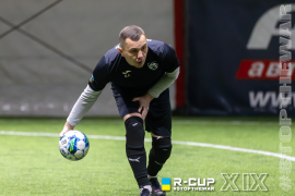 <a href="https://st.getinfootball.com/albums/1098760/69260ab836195_1920.jpg" target="_blank">Завантажити оригінал</a>