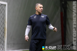 <a href="https://st.getinfootball.com/albums/1098760/69260aba2f2a8_1920.jpg" target="_blank">Завантажити оригінал</a>