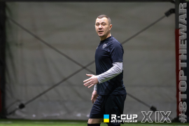 <a href="https://st.getinfootball.com/albums/1098760/69260abc2ef1b_1920.jpg" target="_blank">Завантажити оригінал</a>