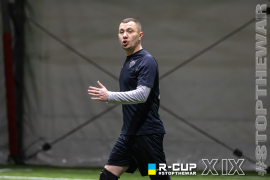 <a href="https://st.getinfootball.com/albums/1098760/69260abe2fa6d_1920.jpg" target="_blank">Завантажити оригінал</a>