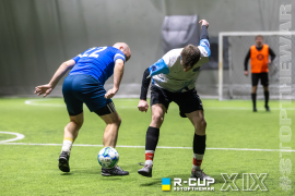 <a href="https://st.getinfootball.com/albums/1098760/69260ac039ca4_1920.jpg" target="_blank">Завантажити оригінал</a>