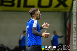 <a href="https://st.getinfootball.com/albums/1098760/69260ac33e36b_1920.jpg" target="_blank">Завантажити оригінал</a>