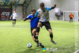 <a href="https://st.getinfootball.com/albums/1098760/69260ac542fce_1920.jpg" target="_blank">Завантажити оригінал</a>